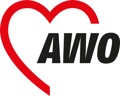 Logo AWO